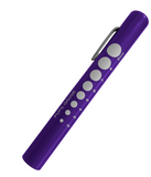 Disposable Pen Light