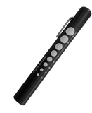 Disposable Pen Light